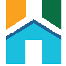 Housing Authority