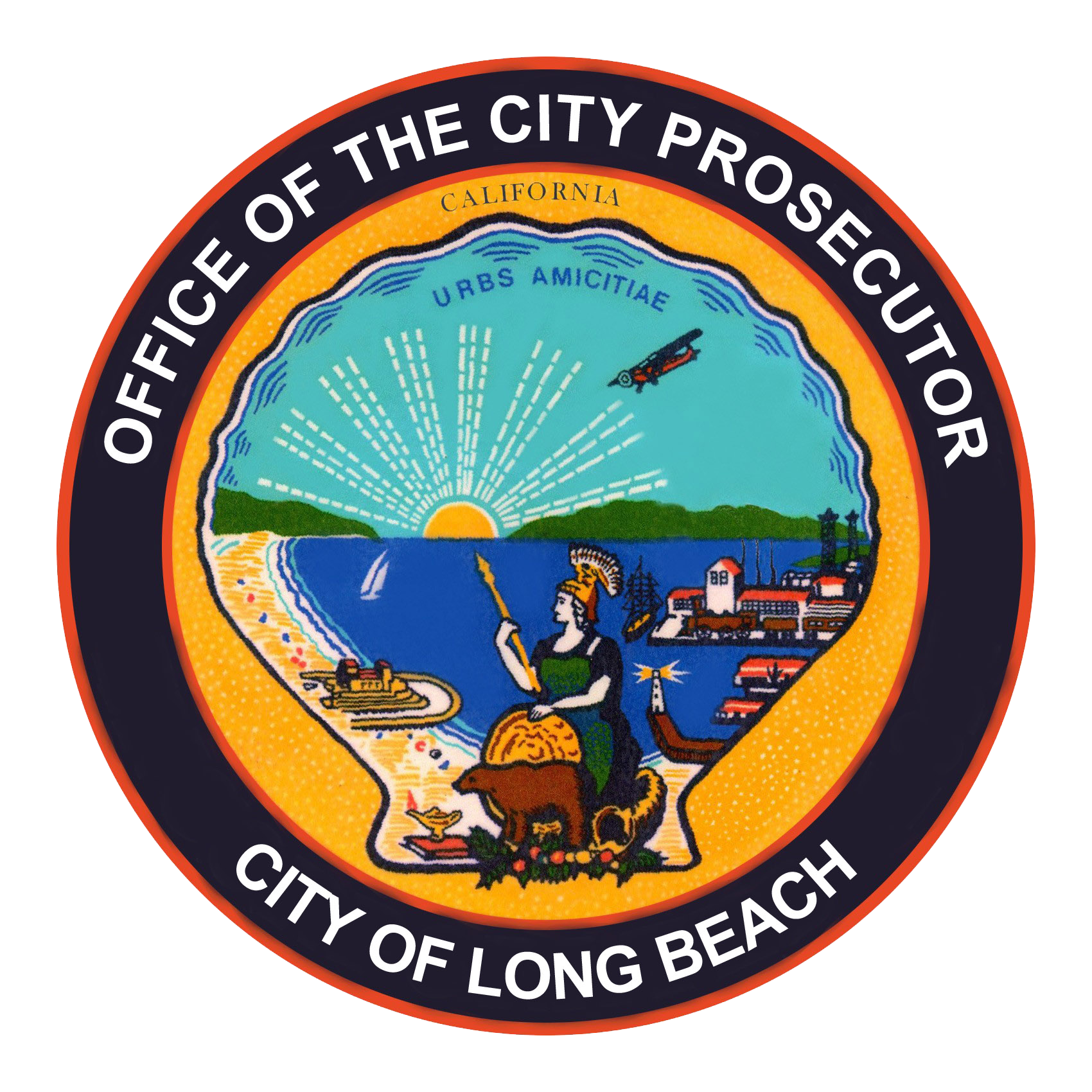 LBCP Logo