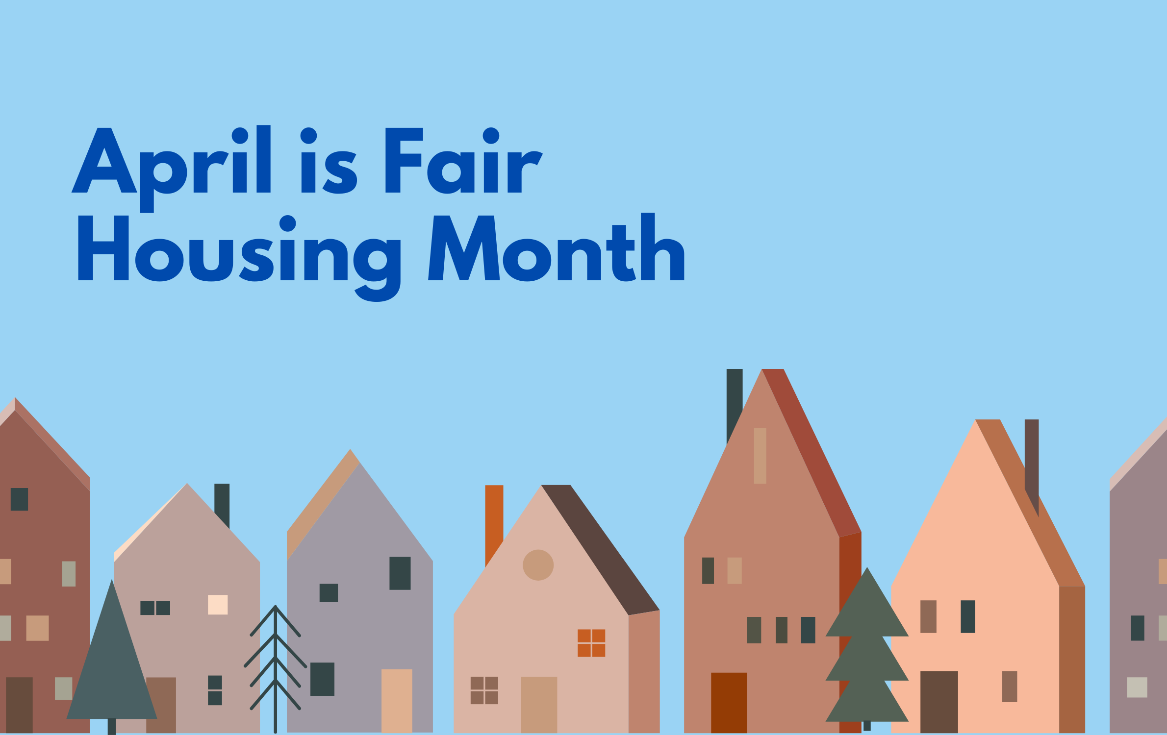 fair_housing_month
